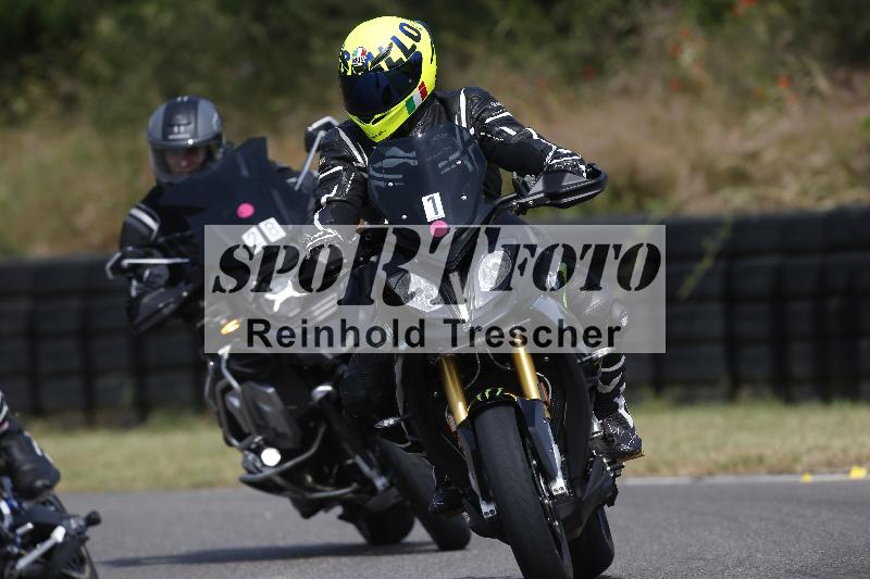 /Archiv-2023/26 30.05.2023 FREERIDE-TRAINING ADR/Gruppe M/1